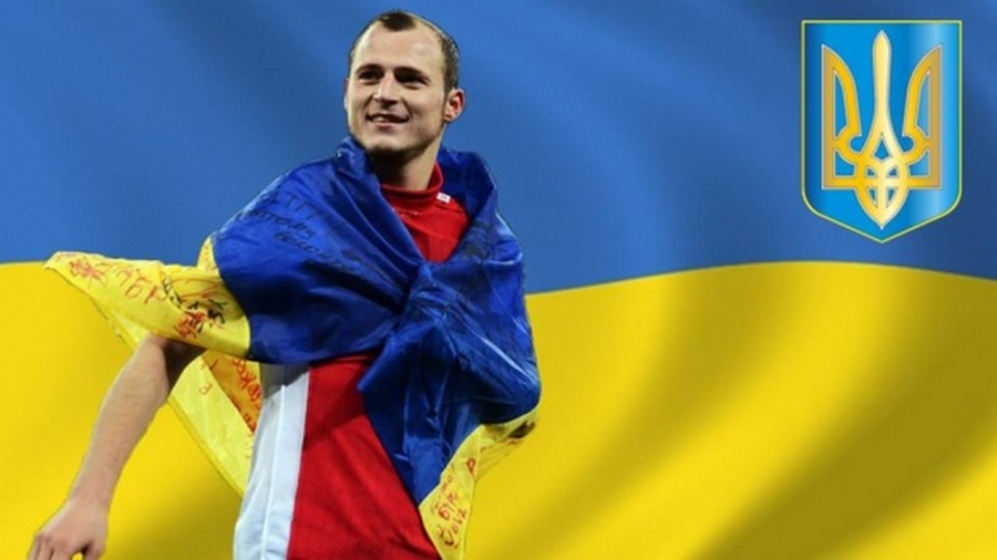 Роман Зозуля