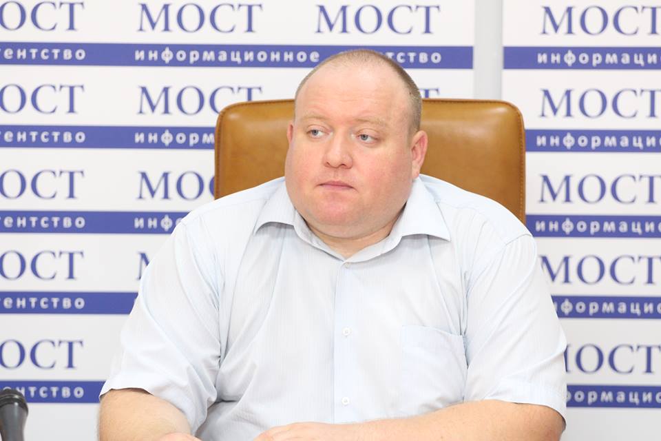 38689621_237270073660413_1750504425035661312_n