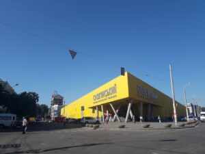 38729558_1936373909764351_976851966007181312_o