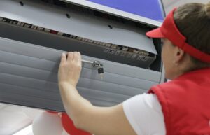 продажа сигарет