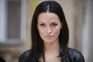“Во все тяжкие”: представлен трейлер продолжения сериала (видео)