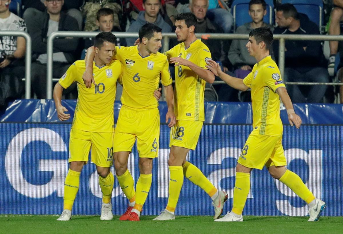 Фильм &quot;1+1&quot;