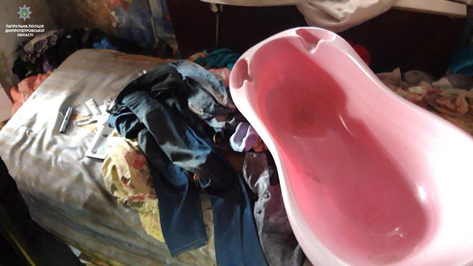 38fe009c8392ecd95afa6ede155258cd