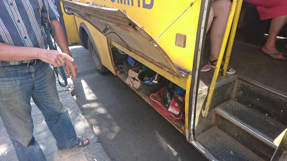 39057092_2076912972379477_634877607518666752_n