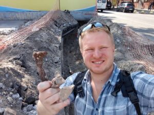 39234606_2164543877092997_5997516207857598464_n