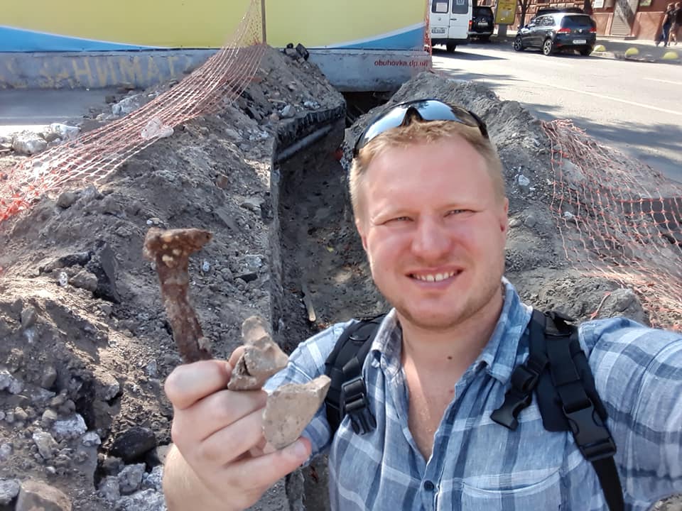 39234606_2164543877092997_5997516207857598464_n