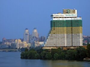 39274_800x600_1236_1_2