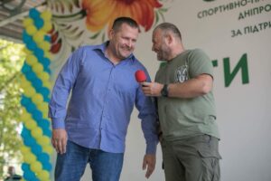 филатов ярош