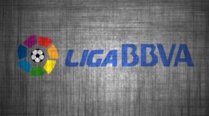 39579-la-liga-primera-chempionat-ispanii