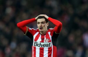 Игрока сборной Англии посадили на 6 лет