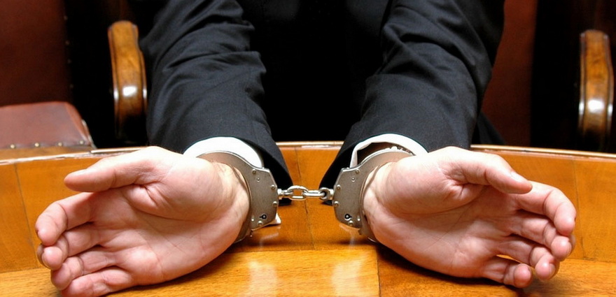 налоговики