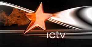 39913-sekretnyj-plan-po-zahvatu-odessy-boevikami-popal-v-smi-video-big