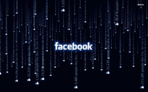 Украинский агент через Facebook ищет футболистов