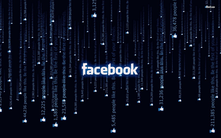 Украинский агент через Facebook ищет футболистов