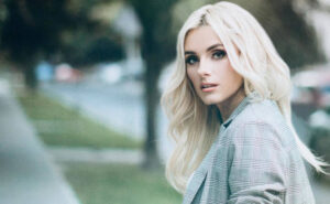 Ирина Федишин