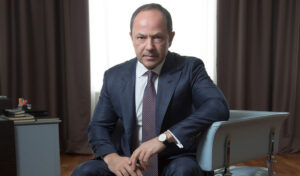 тигипко