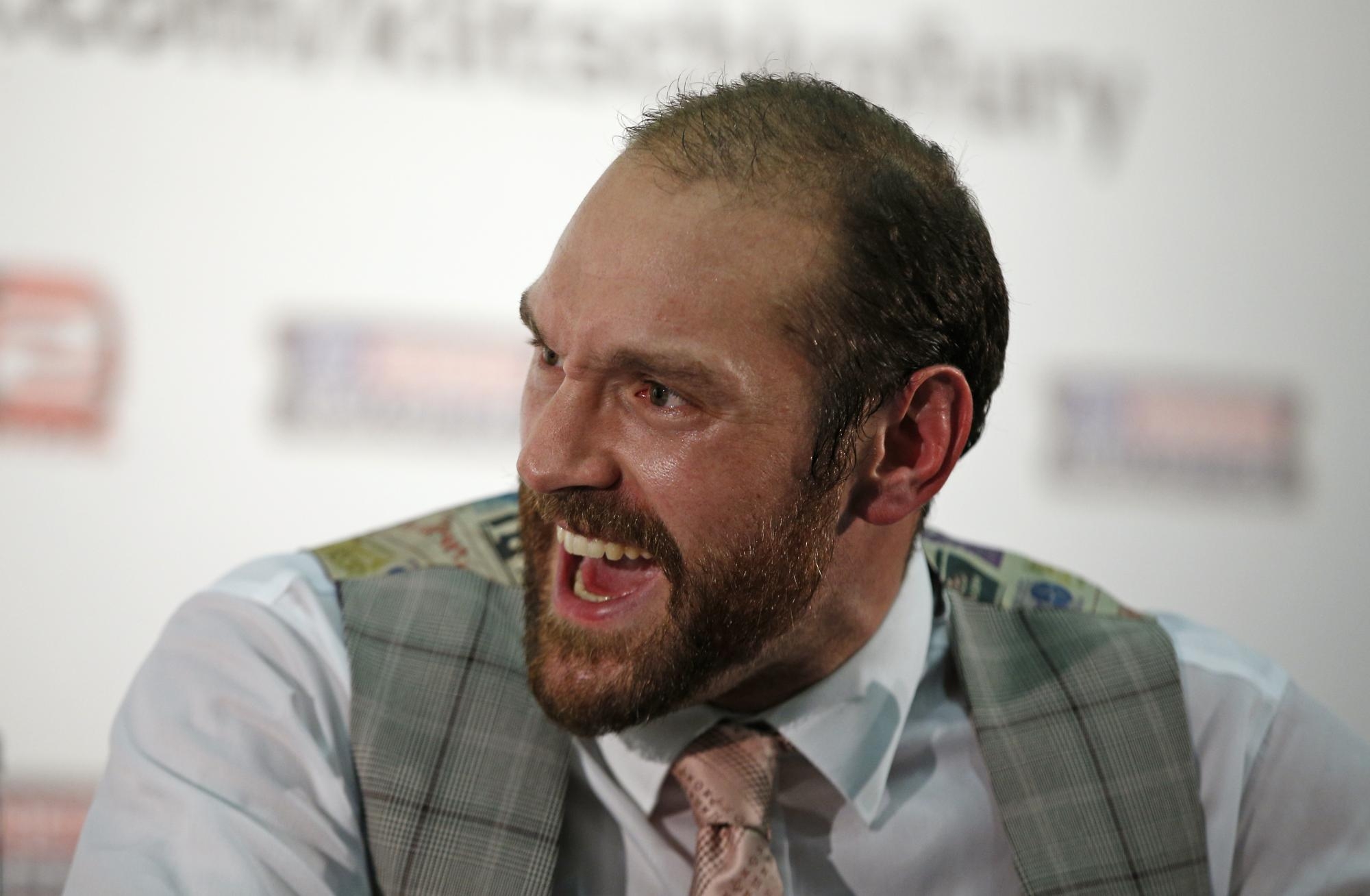 39c703c5676772e61a229c2ddc09cf2c5602bce17879b607307398