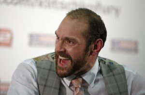 39c703c5676772e61a229c2ddc09cf2c5602bce17879b607307398_0