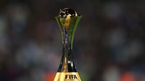 39f0a-klubnyy-chempionat-mira_0