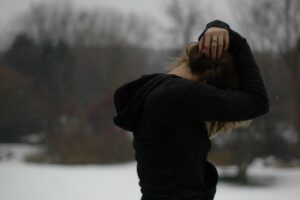 26 сентября день Корнилия