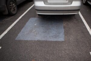 фото https://dp.informator.ua, парковка