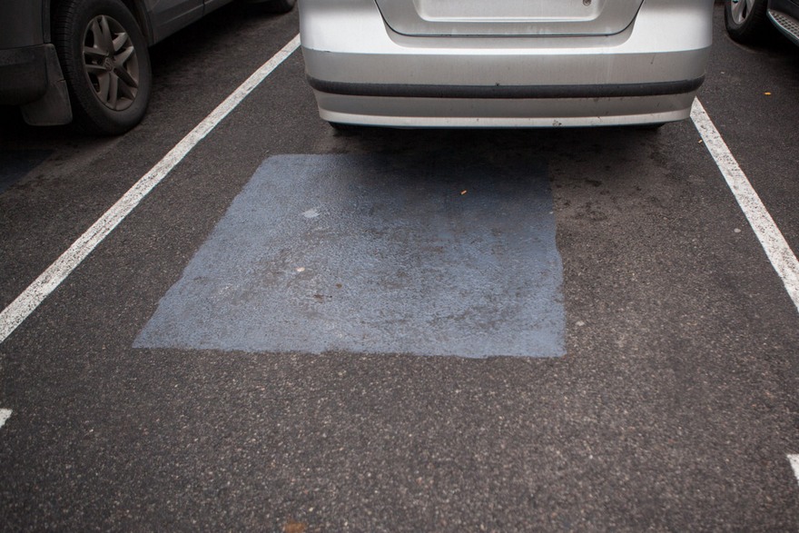 фото https://dp.informator.ua, парковка