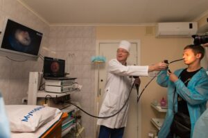 фото https://informator.dp.ua