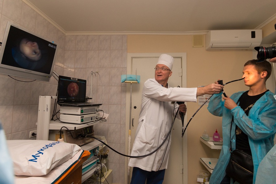 фото https://informator.dp.ua