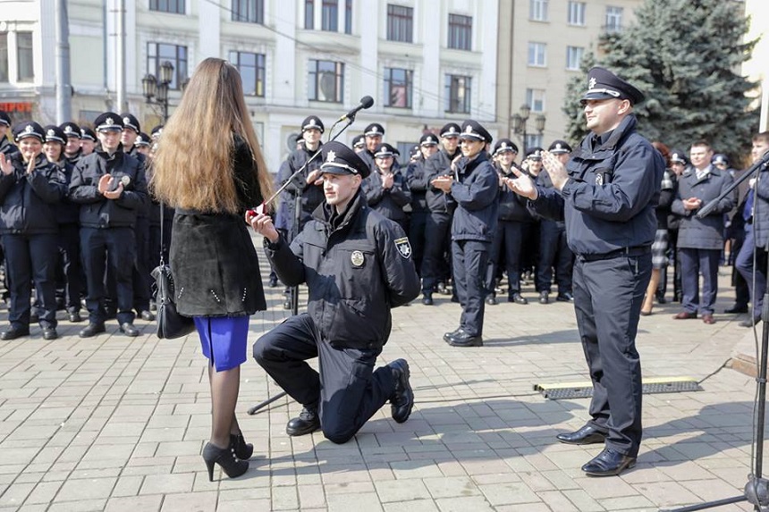 Джастин Бибер