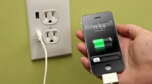 3_1_usb_charge