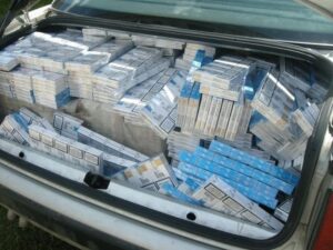 сигареты, фото из открытых источников