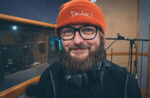 фото http://1tv.kr.ua, ДТП в Кривом Роге