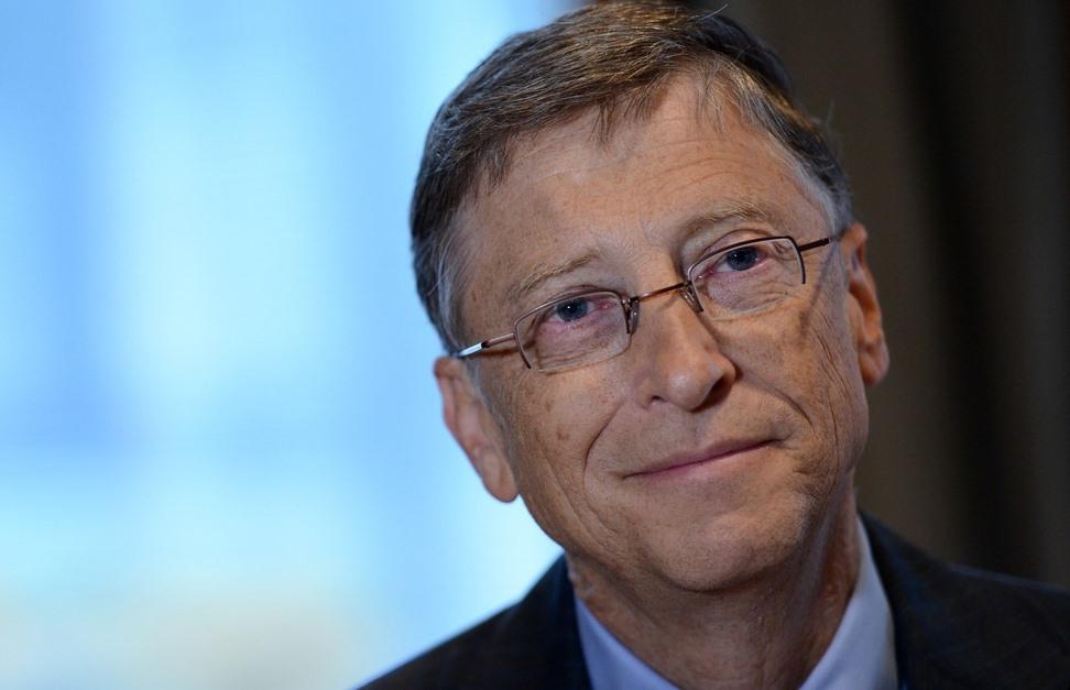 фото http://1tv.kr.ua, ДТП в Кривом Роге