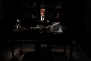 Самые властные знаки Зодиака