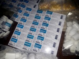 фото http://1tv.kr.ua, ДТП в Кривом Роге