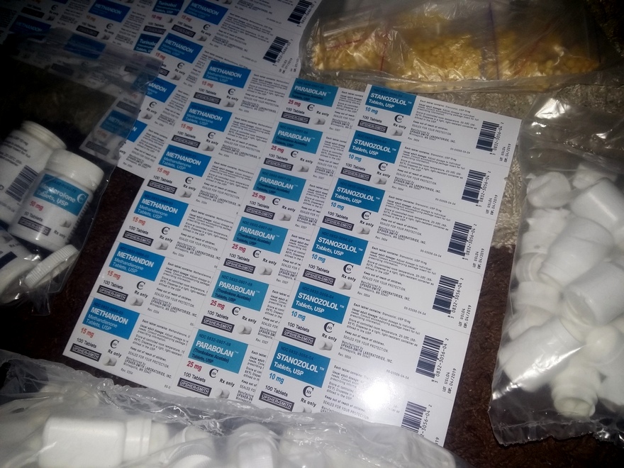 фото http://1tv.kr.ua, ДТП в Кривом Роге