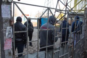 фото https://informator.dp.ua, Березинский рынок