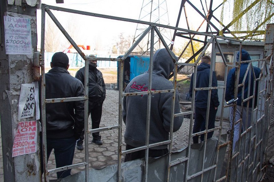 фото https://informator.dp.ua, Березинский рынок