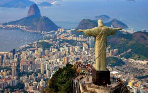 3_brasil