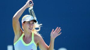 Ольга Савчук