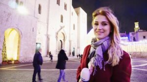 3_marafon_marina_chankova_v_bari