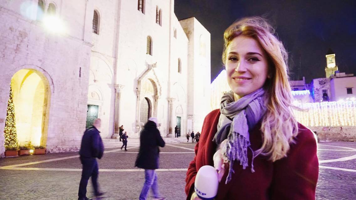 3_marafon_marina_chankova_v_bari