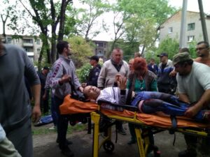 3_strelba_taksi_voditel