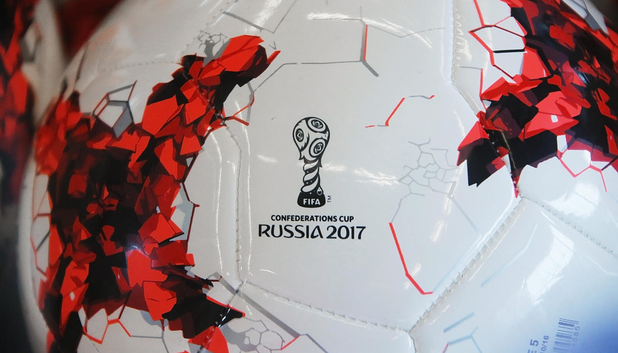 3_t9jsk2xhui6mnd6lx7bg