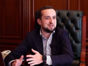 Тимошенко