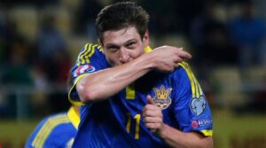 3a75c-yevgeniy-seleznev-v-sbornoy_2