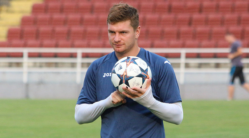 3ac98-vladimir-lysenko