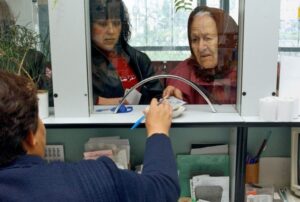 3b1852605ab4f3601e868fc000d29fa7