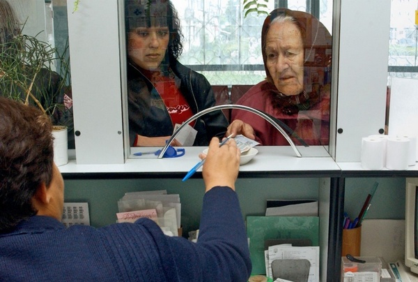 3b1852605ab4f3601e868fc000d29fa7