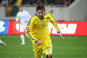 Селезнев быстро нашел себе новый клуб